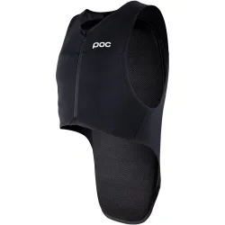 POC Kinder VPD Air Comp Back Protektor