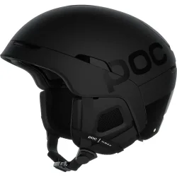 POC Obex BC Mips Skihelm