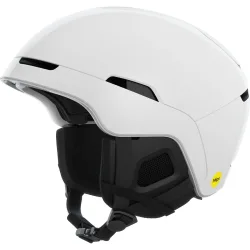 POC Obex Mips Skihelm