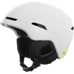 POC Obex Mips Skihelm