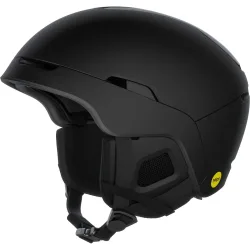 POC Obex Mips Skihelm