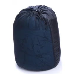 Grüezi Bag Storage Bag