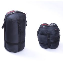 Grüezi Bag Kompressionssack Large
