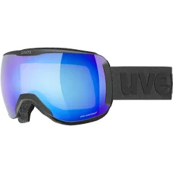 Uvex Downhill 2100 CV Skibrille