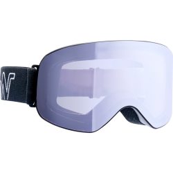 Demon Master Mirrored Skibrille