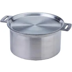 Soto, Soto Gora Oven