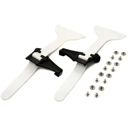 Pomoca Splitboard Trail Strap
