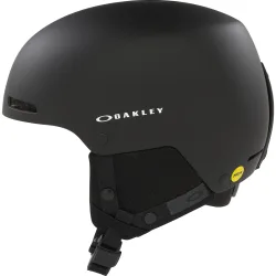 Oakley MOD 1 Pro Skihelm