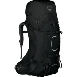 Osprey Aether 55 Rucksack