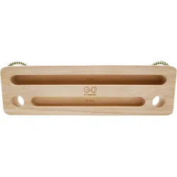 YY Vertical Travel Board