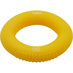 YY Vertical Climbing Ring