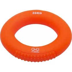 YY Vertical Climbing Ring