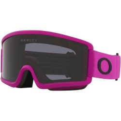 Oakley Target Line L Skibrille