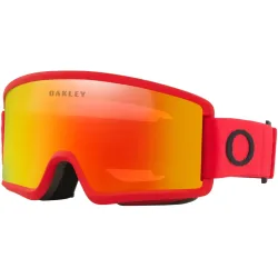 Oakley Target Line L Skibrille