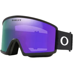 Oakley Target Line L Skibrille