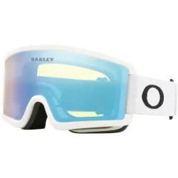 Oakley Target Line M Skibrille