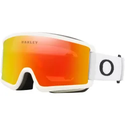 Oakley Target Line S Skibrille