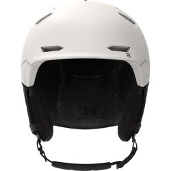 Salomon Husk Pro Skihelm