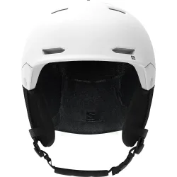 Salomon Husk Skihelm