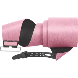 Kohla Vertical Women Multifit 120mm Skifell