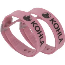 Kohla Skistrap 2er Pack