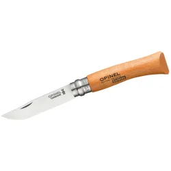 Opinel No 07 Taschenmesser