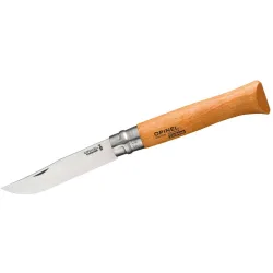 Opinel - Taschenmesser No. 12 Inox