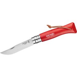 Opinel No 08 Colorama Taschenmesser