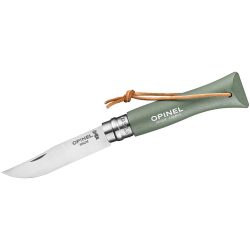 Opinel No 06 Colorama Taschenmesser