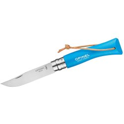 Opinel No 07 Colorama Taschenmesser