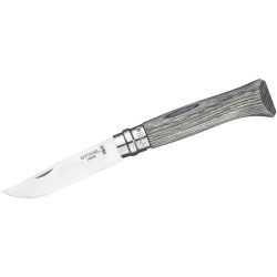 Opinel No 08 Taschenmesser