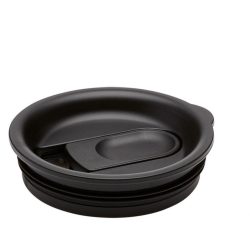 Hydro Flask Small Closeable Press-In Lid Deckel