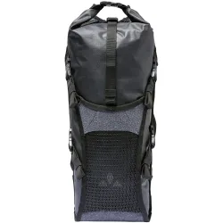 Vaude Trailpack II Rucksack