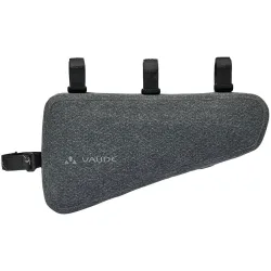 Vaude Trailframe II Fahrradtasche
