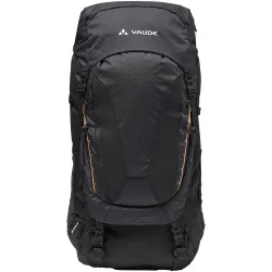 Vaude Damen Avox 60+10 Rucksack