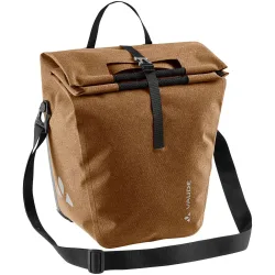 Vaude Recycle Back Single Fahrradtasche