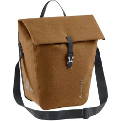 Vaude Recycle Pro Single Fahrradtasche