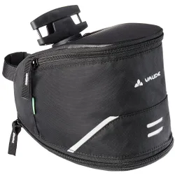 Vaude Tool XXL Fahrradtasche