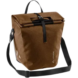 Vaude Recycle Back Fahrradtasche
