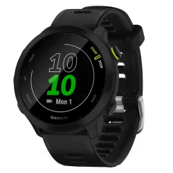 Garmin Forerunner 55 GPS-Uhr
