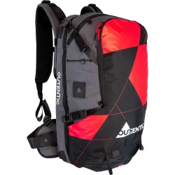 Outentic Bergfexx 23L Rucksack