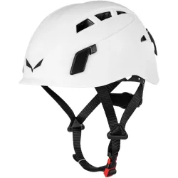Salewa Toxo 3.0 Kletterhelm