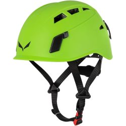 Salewa Toxo 3.0 Kletterhelm