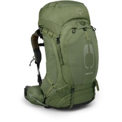 Osprey Atmos AG 65 Rucksack