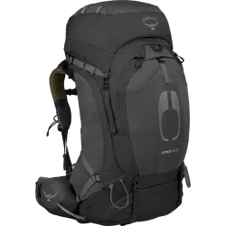 Osprey Atmos AG 65 Rucksack