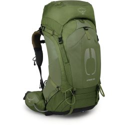 Osprey Atmos AG 50 Rucksack