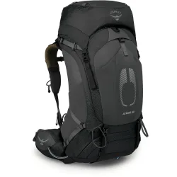 Osprey Atmos AG 50 Rucksack