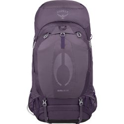 Osprey Damen Aura AG 65 Rucksack