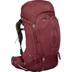 Osprey Damen Aura AG 65 Rucksack