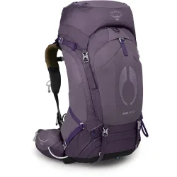 Osprey Damen Aura AG 50 Rucksack